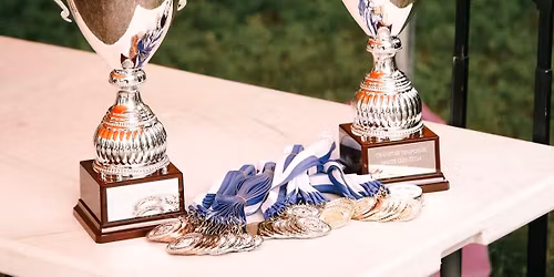 Transtar T\u00f5ravere TT5 + l\u00f5pu\u00fcritus ja auhinnatseremoonia \ud83c\udfc6