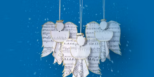 Rahvusooperi j\u00f5ulukontsert