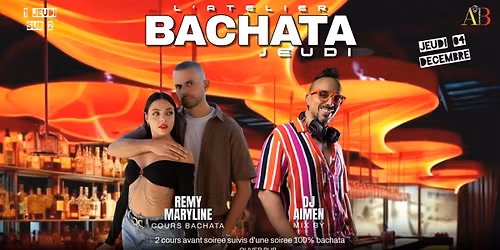 \ud83c\udd7b'\ud83c\udd70\ud83c\udd83\ud83c\udd74\ud83c\udd7b\ud83c\udd78\ud83c\udd74\ud83c\udd81 \ud83c\udd71\ud83c\udd70\ud83c\udd72\ud83c\udd77\ud83c\udd70\ud83c\udd83\ud83c\udd70