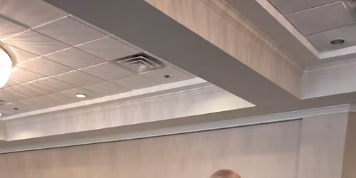 Annual Defensive Tactics Instructor Certification Course 