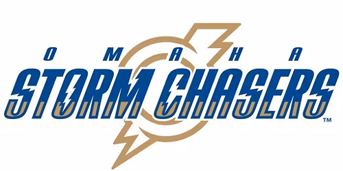 Omaha Storm Chasers vs. Rochester Red Wings