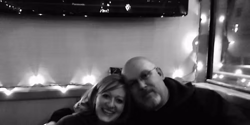 Mike Hutter Celebration of Life 