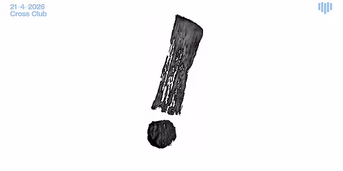 Crack Cloud \u2764\ufe0e heartnoize