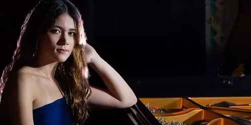 Piano Division Recital