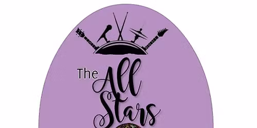 All Stars Band