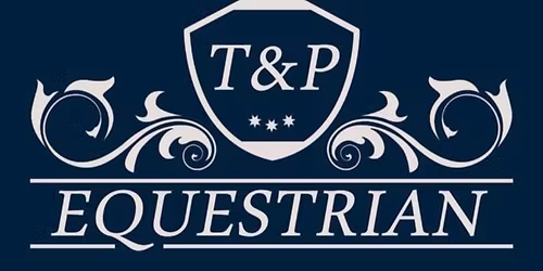 AFTER CHRISTMAS CLEAR ROUND 