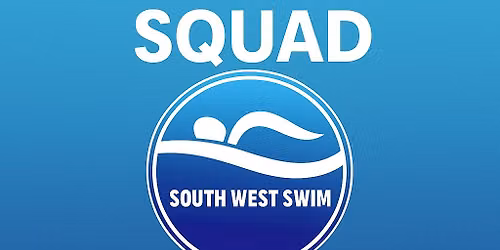 Sunday Squad - The Sunday Mixer