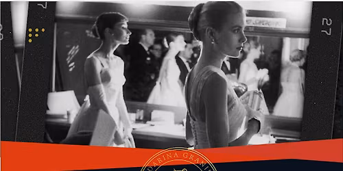 A Century of Style at the Oscars