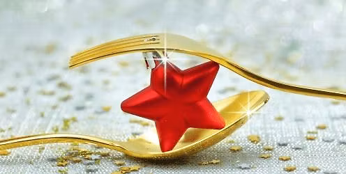 Brews with CREW - MUG EXCHANGE! - Members Only