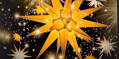 Der Markt der 100 \u2b50\u2b50\u2b50\u2b50\u2b50\u2b50\u2b50\u2b50\u2b50\u2b50\u2b50\u2b50\u2b50\u2b50\u2b50\u2b50\u2b50\u2b50\u2b50\u2b50\u2b50