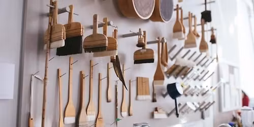 Encounters with Conservation