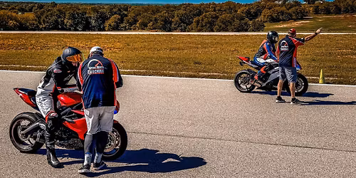 Skills and Drills Easter Monday Apr 6, 2026