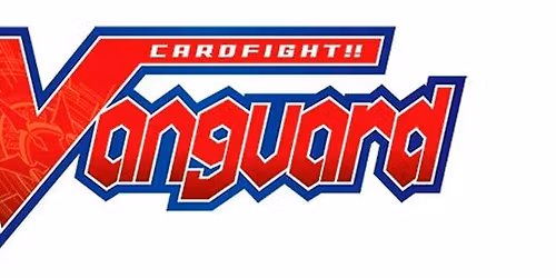 VGE - Premium and V-Premium November 2025 Shop Tournament