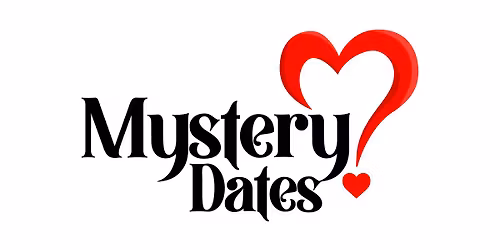 The Mystery Dates live @ Rock-A-Bago!