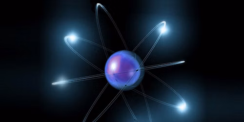 Atoms, Molecules, and the Elements - The Building Blocks of Everything
