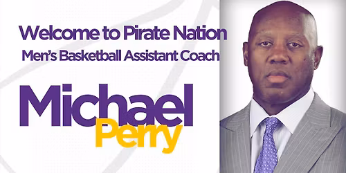 East Carolina Pirates at Richmond Spiders Mens Basketball