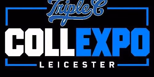TRIPLE C COLLEXPO