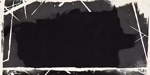 CAPITAL Zen LIVE at 156 Tavern