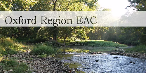 Workshop: Design Your Wildlife Habitat