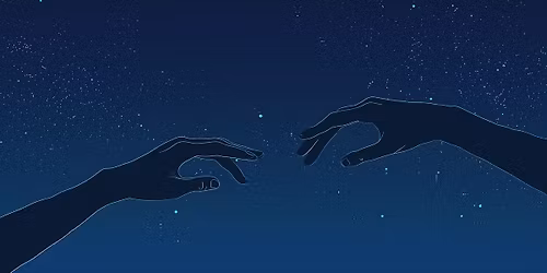 Melty Micro - November - Microtango Edition