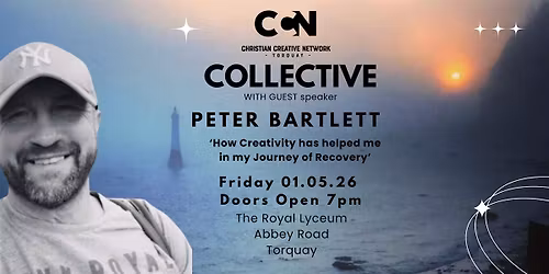 CCN Torquay Spring Collective