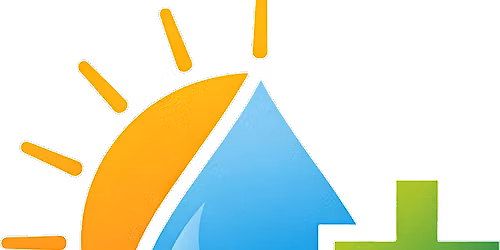 Smart-SIP+ Project: The Integrated Energy Transition