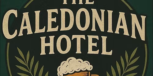 Shane and Yuki - Acoustic Duo