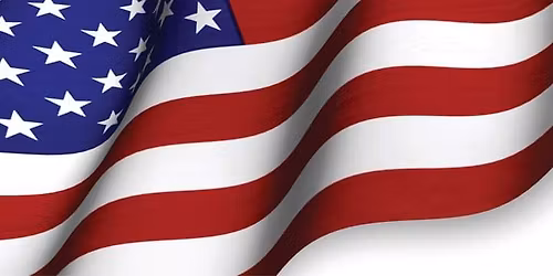 Membership Drive VFW & Aux