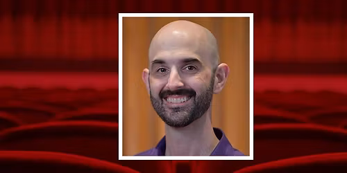 Opera Primer: Tosca || FREE