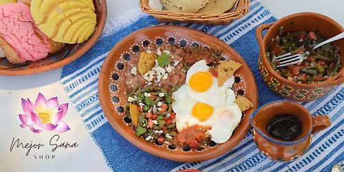 Rancho Rituals a slow-living outdoor experience