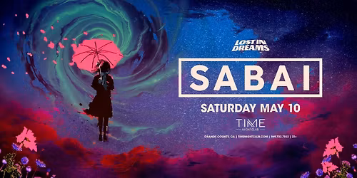 Sabai