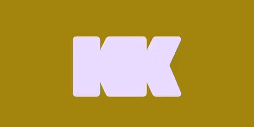 KIOSK Branding Conference