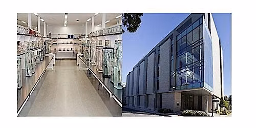 Queen's Anatomy Learning Centre Open House and Tour 2026