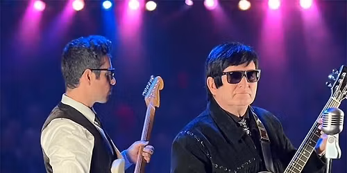 Only the Lonely \u2013 Cosy Cabin, Swansea