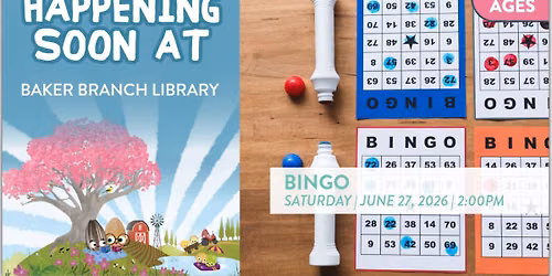 Bingo