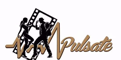 Pulsate Project