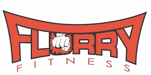 FREE Workout with Flurry Fitness @Fabletics University Park Village