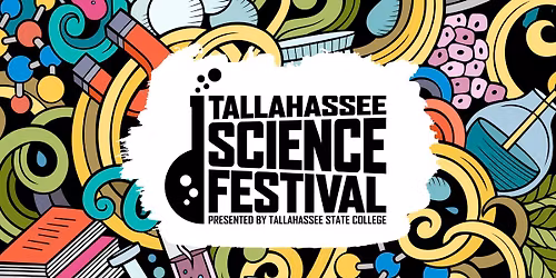 Tallahassee Science Festival