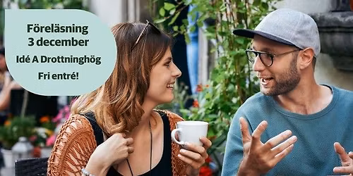 Vad betyder vardagens ber\u00e4ttelser f\u00f6r framtidens platsutveckling?