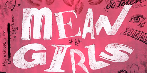 Mean Girls