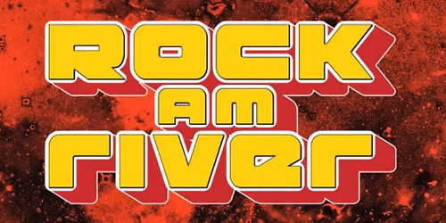 Rock am River 2026