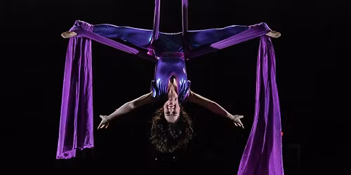 Hamners' Unbelievable Variety