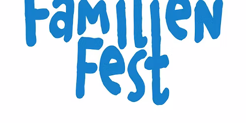 13. Familienfest