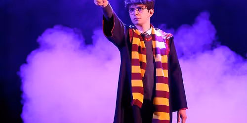 Pi\u00e8ce de th\u00e9\u00e2tre "Num\u00e9ro deux"