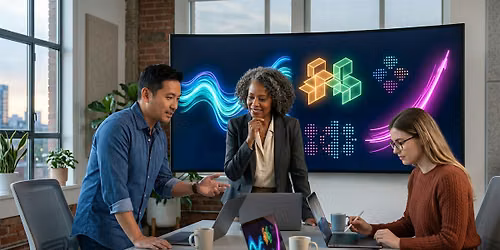 Know Your Numbers: AI-Powered Business Insights