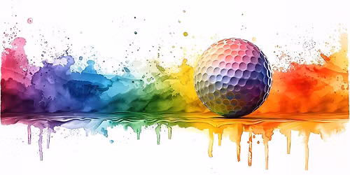 15th Annual Ladies Golf Tournament