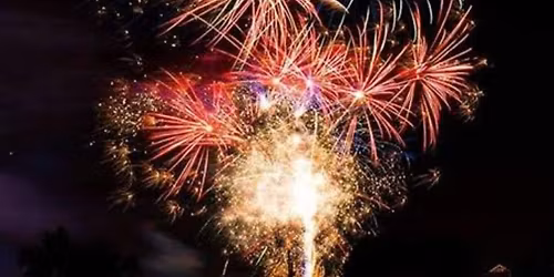 2025 Eat St on the Field Boyne Island 