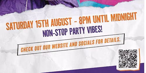 \ud83c\udfad\ud83c\udfa4 Fancy Dress & Karaoke Roulette \u2013 Dress Up, Sing Up, Spin the Roulette! \ud83c\udfa4\ud83c\udfad