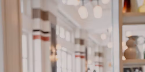 $5 Martini's every Thursday! 