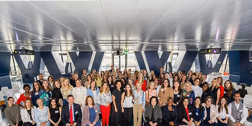Women in Law Conference 2026